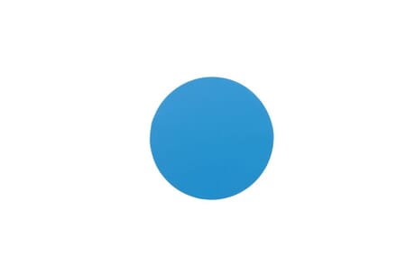 Artikelbild_1